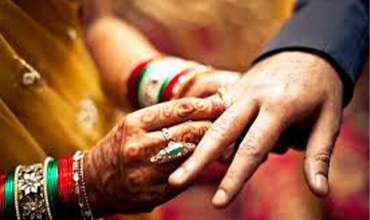 Pre Matrimonial Investigations in Chandigarh